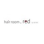 hair room.red
