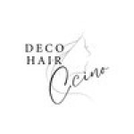 DECO HAIR Ccino