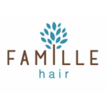 FAMILLE hair