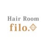 Hair Room filo.